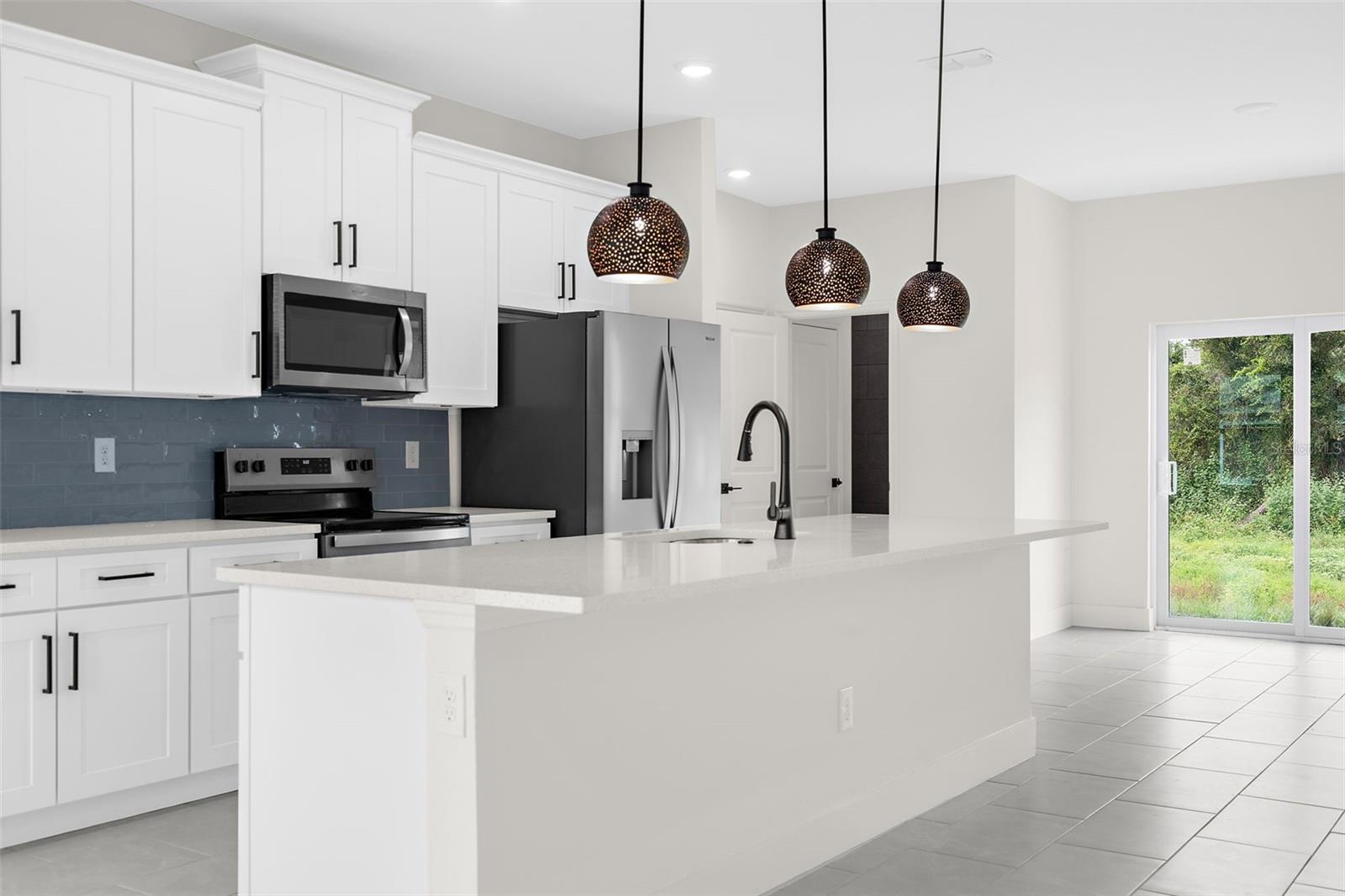 PORT CHARLOTTE SUB 27 - Residential