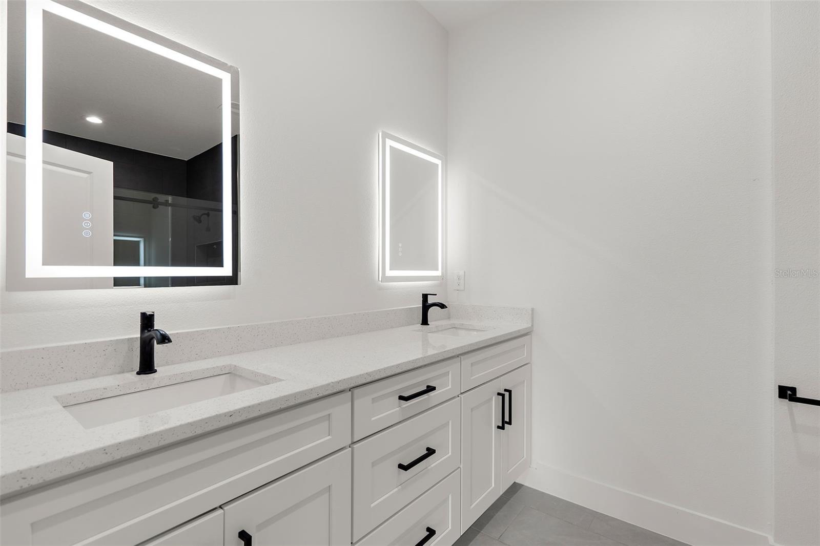 PORT CHARLOTTE SUB 27 - Residential