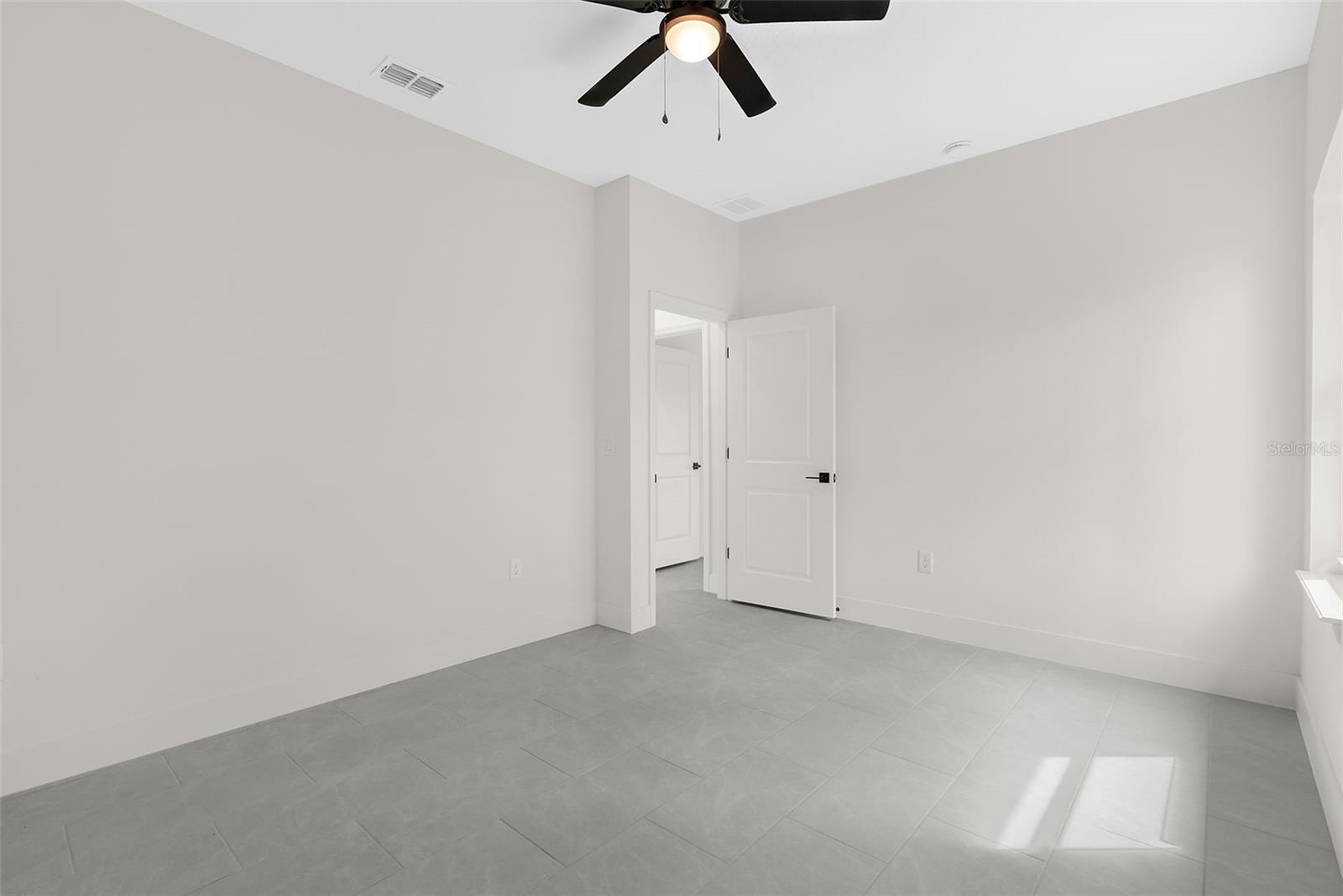 PORT CHARLOTTE SUB 27 - Residential