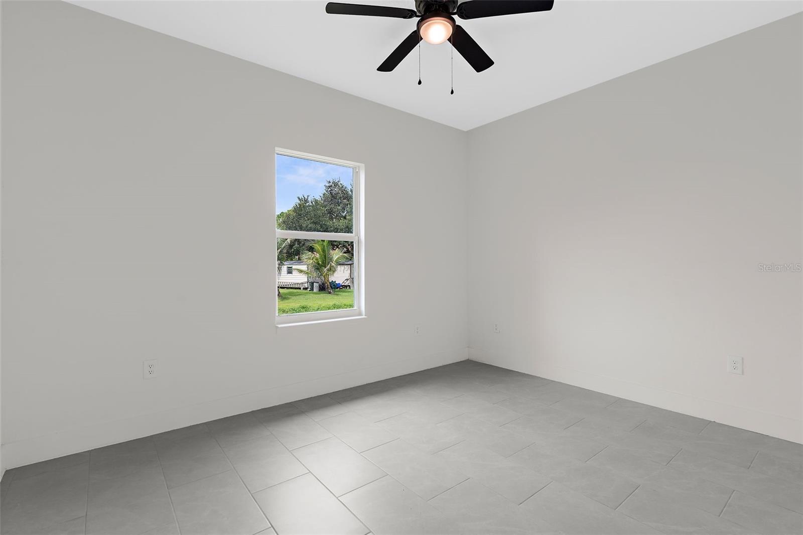 PORT CHARLOTTE SUB 27 - Residential