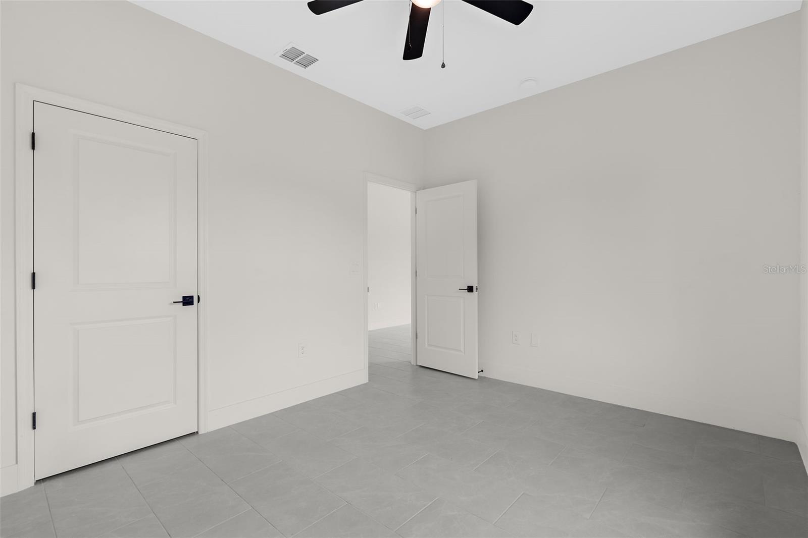 PORT CHARLOTTE SUB 27 - Residential