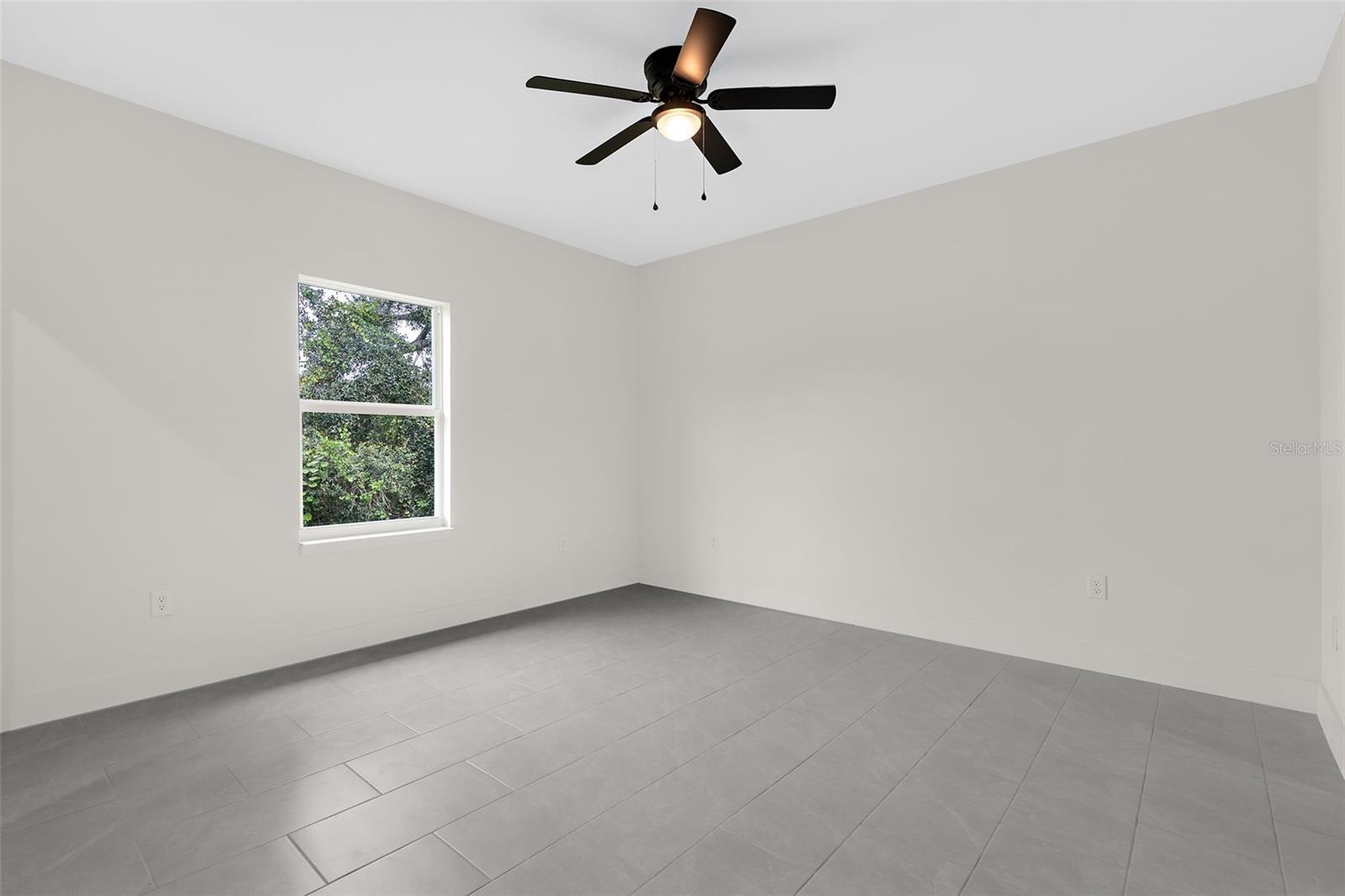 PORT CHARLOTTE SUB 27 - Residential