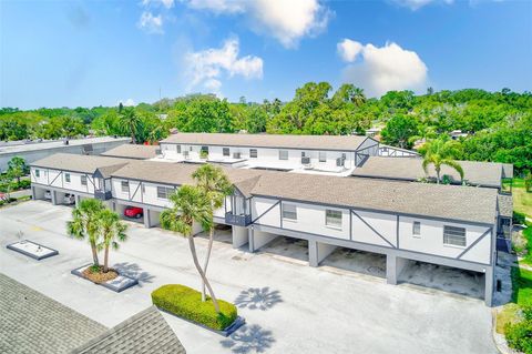 1137 KING ARTHUR COURT 501 DUNEDIN FL 34698