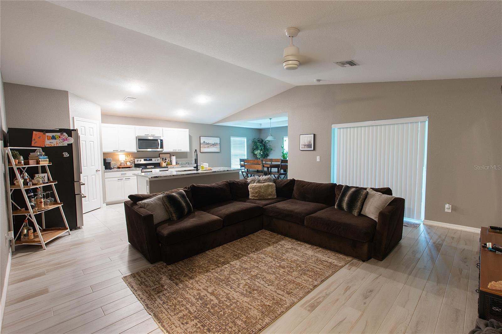 Search Properties for Sale 2 3715 TEAKWOOD STREET