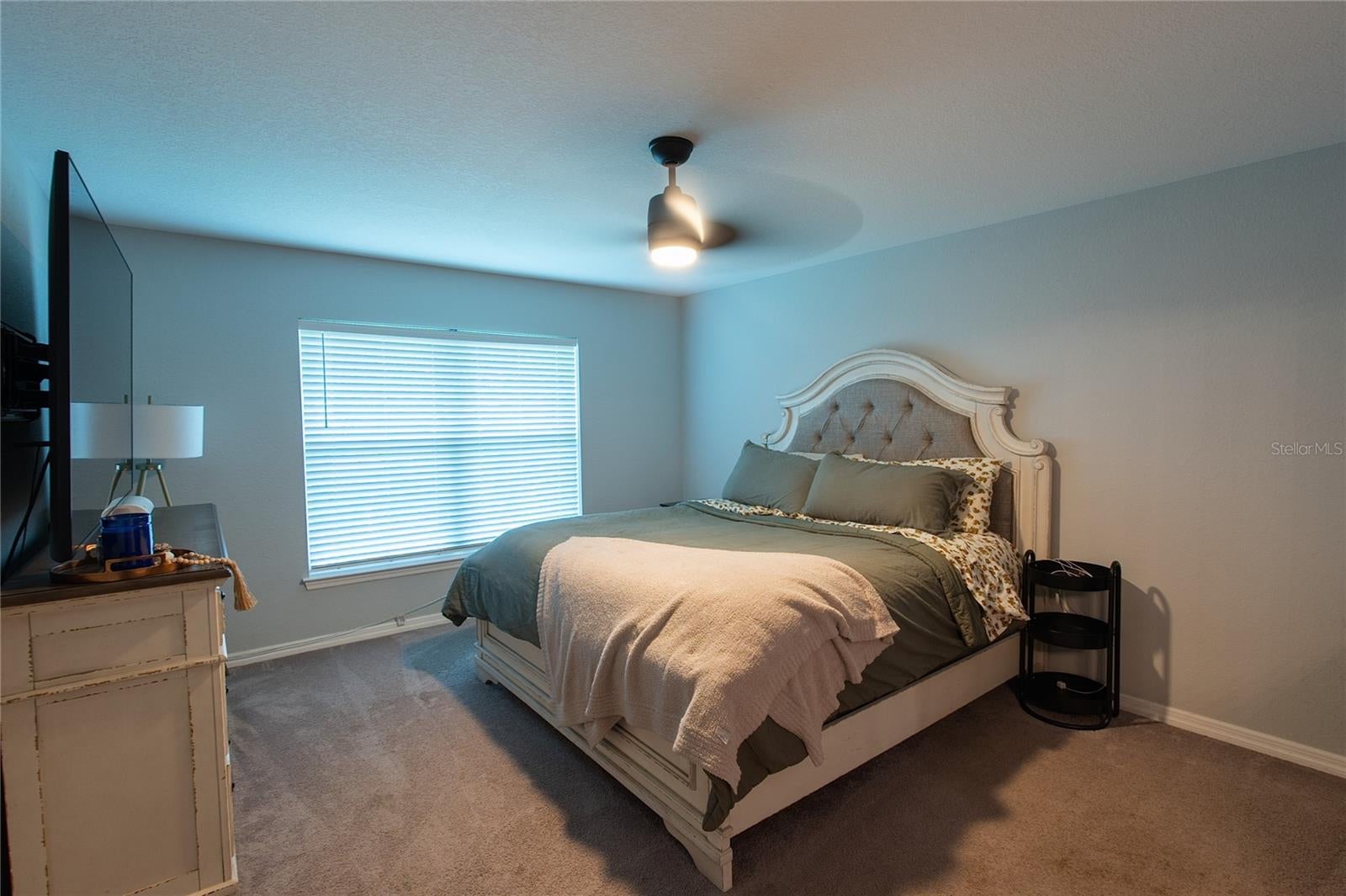 Search Properties for Sale 4 3715 TEAKWOOD STREET