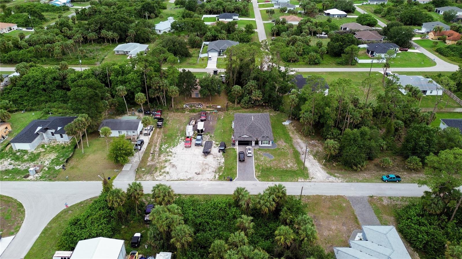 Search Properties for Sale 1 3715 TEAKWOOD STREET