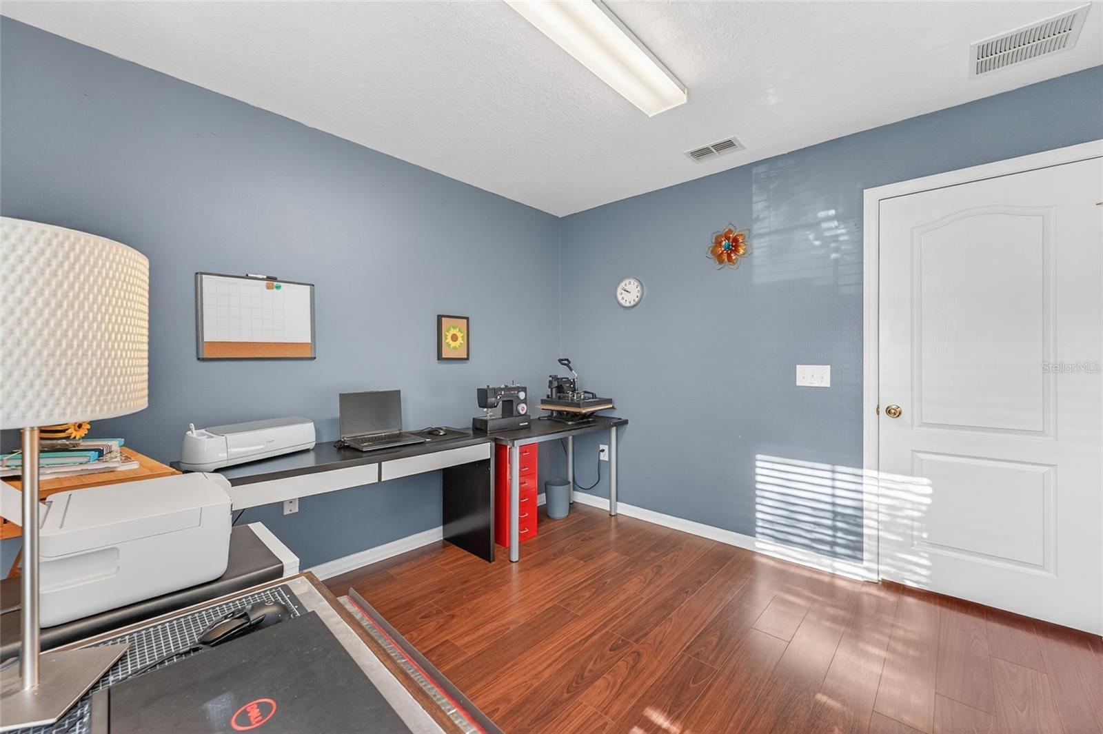 CONCORDE ESTATES PH 2A - Residential
