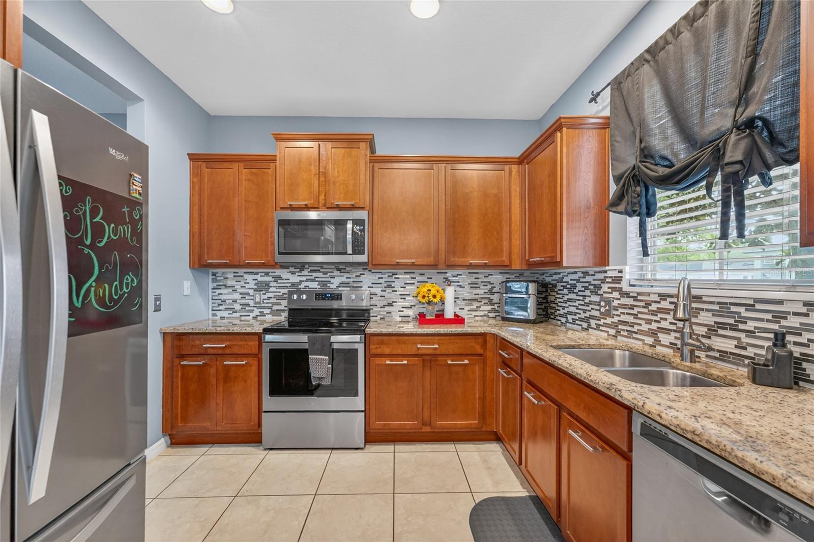 CONCORDE ESTATES PH 2A - Residential
