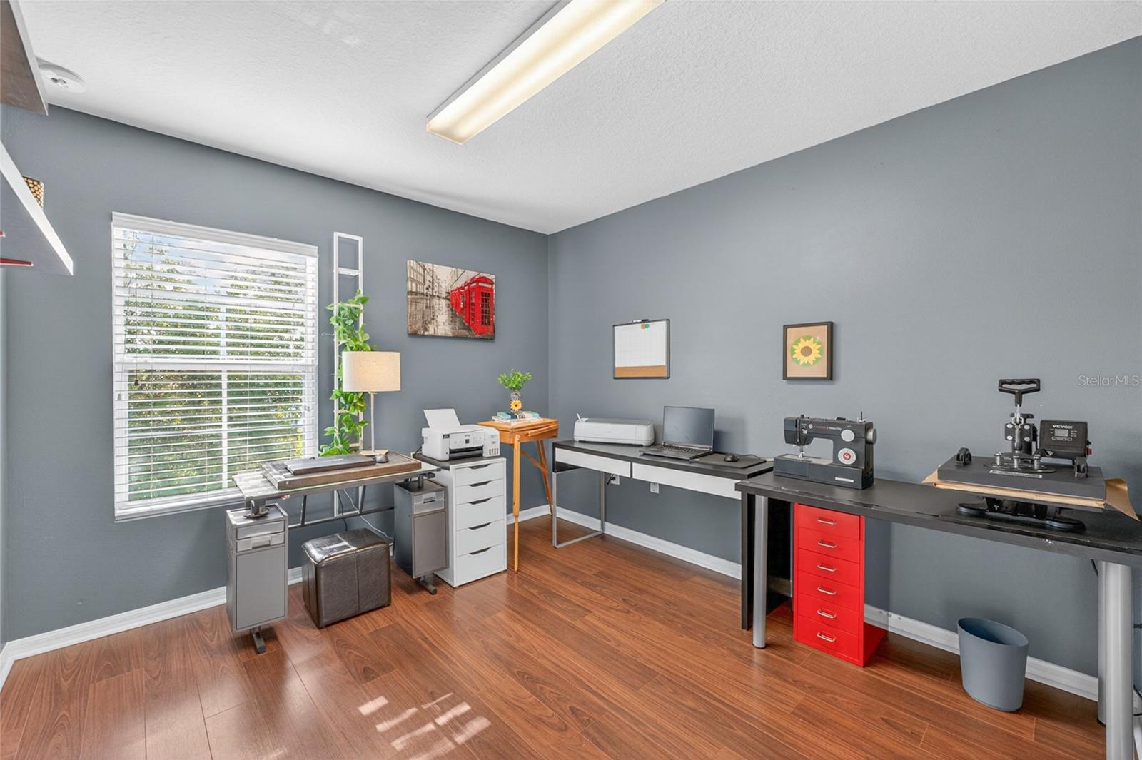 CONCORDE ESTATES PH 2A - Residential