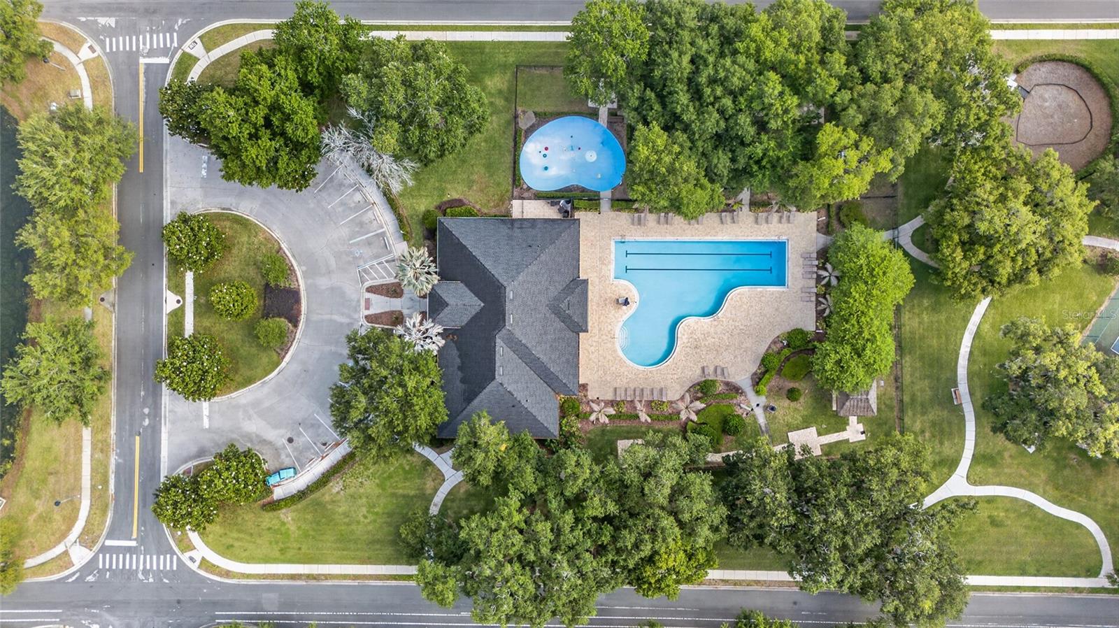 CONCORDE ESTATES PH 2A - Residential