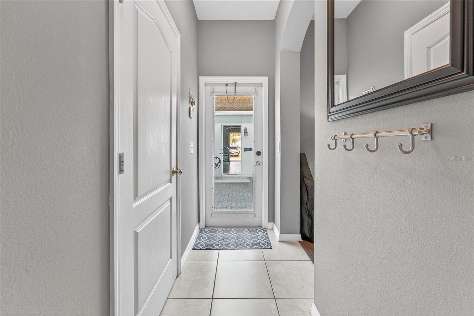 CONCORDE ESTATES PH 2A - Residential