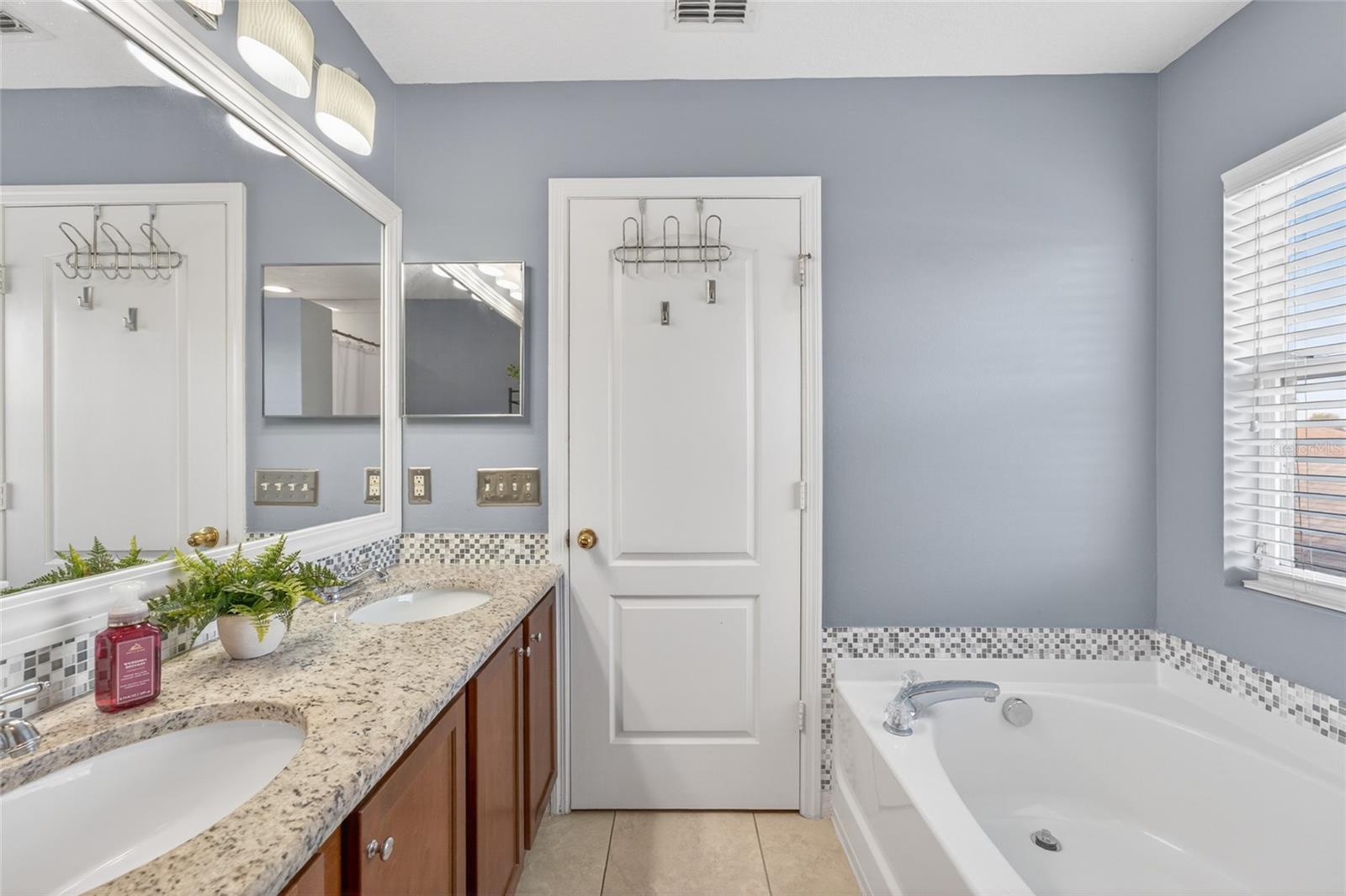 CONCORDE ESTATES PH 2A - Residential