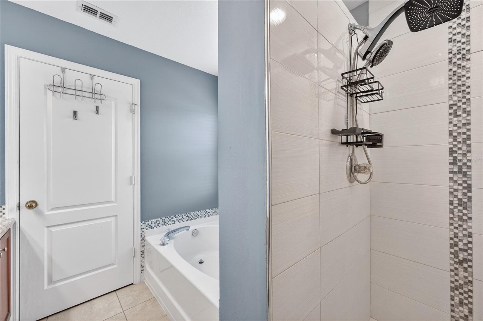 CONCORDE ESTATES PH 2A - Residential