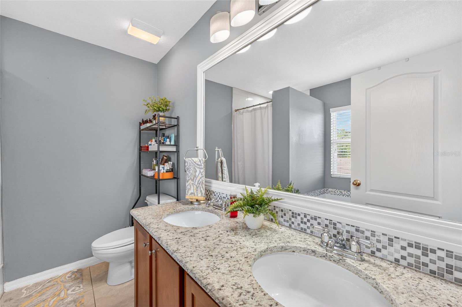 CONCORDE ESTATES PH 2A - Residential