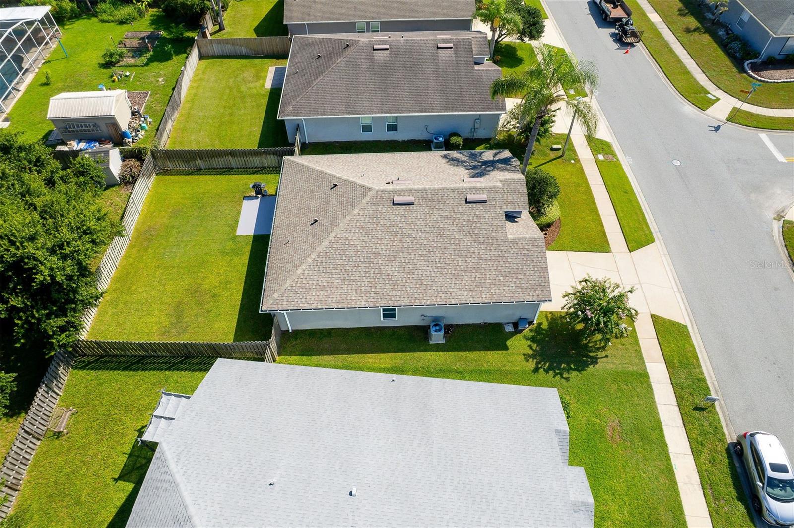 138 BRIGHTVIEW DRIVE