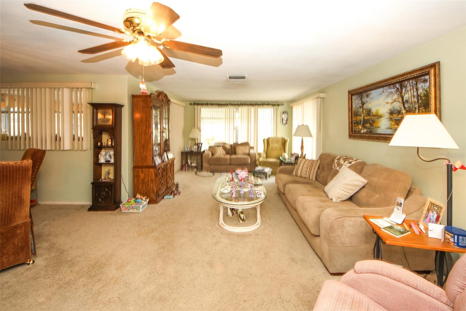 JASMINE LAKES - Residential