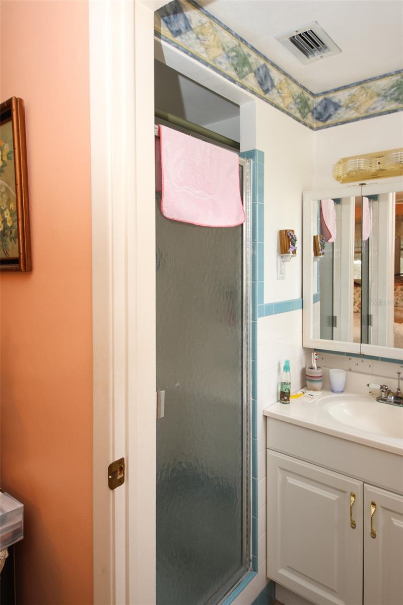 JASMINE LAKES - Residential