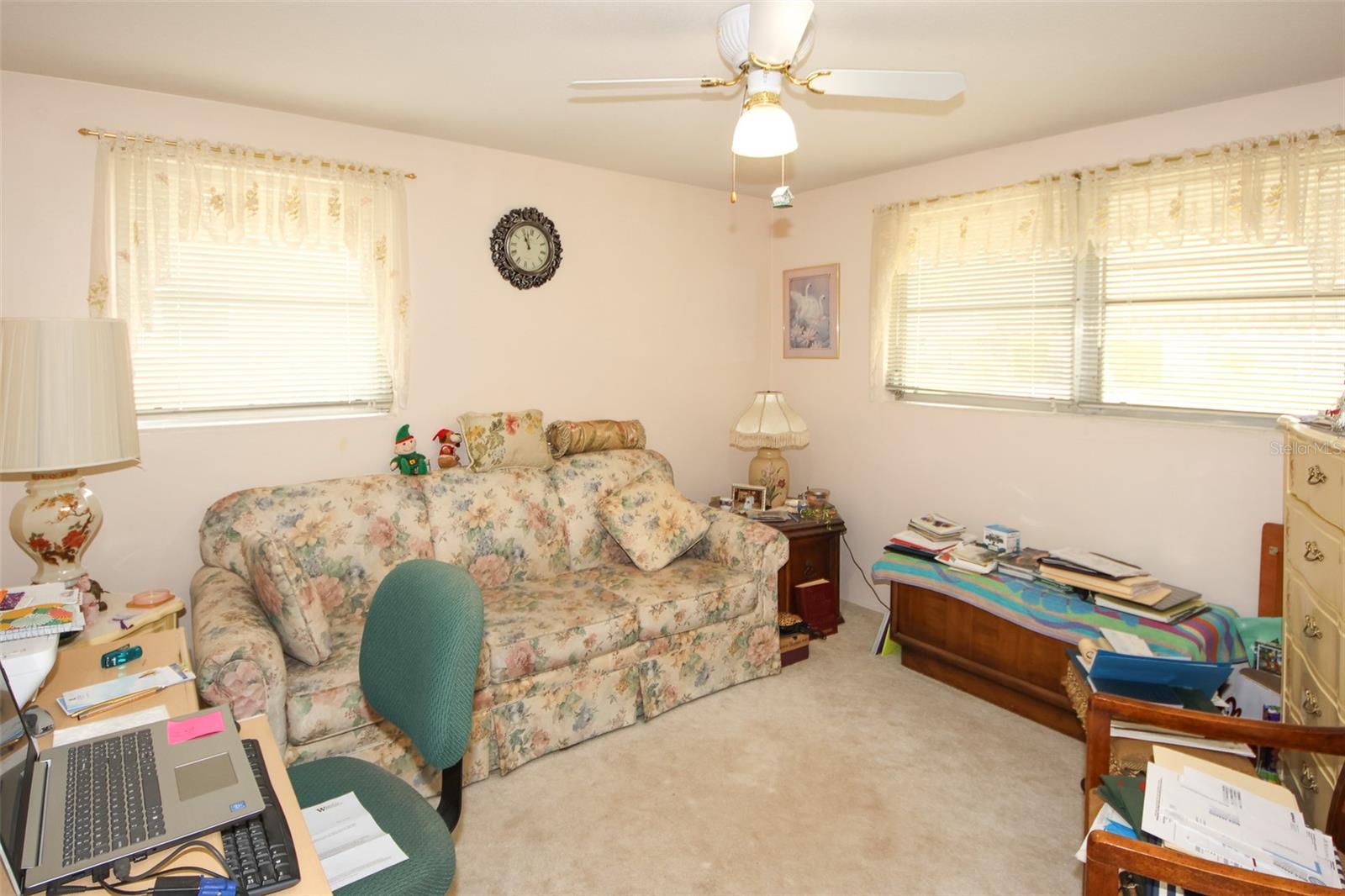 JASMINE LAKES - Residential