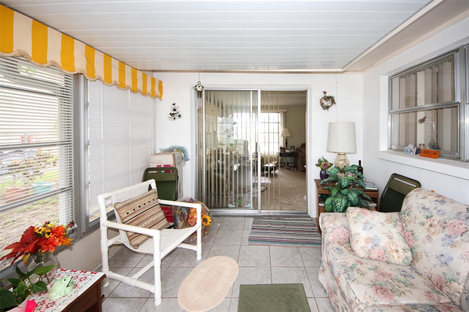 JASMINE LAKES - Residential