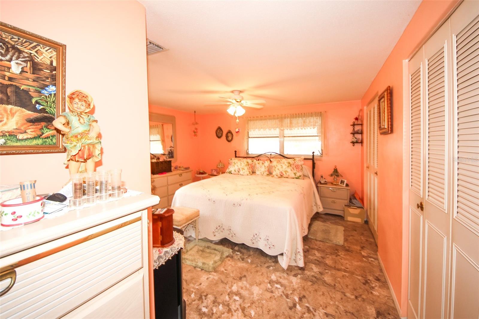 JASMINE LAKES - Residential