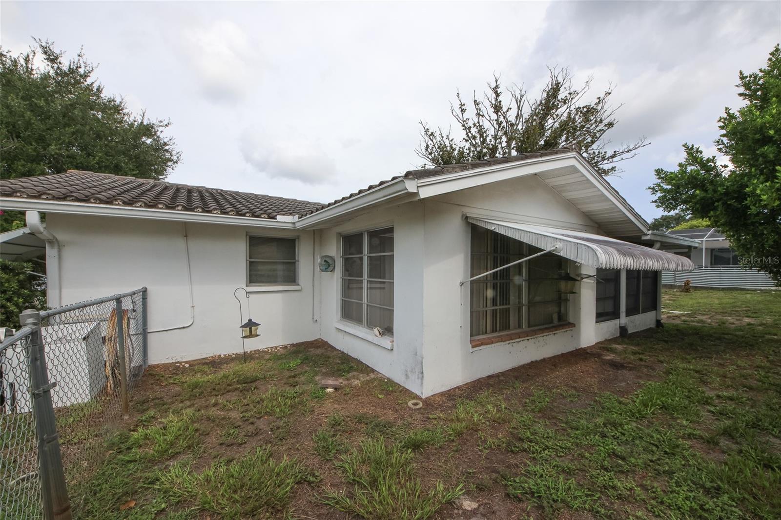 JASMINE LAKES - Residential