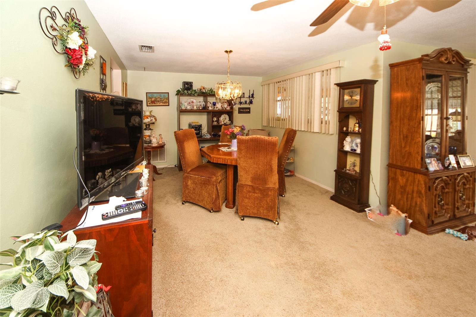 JASMINE LAKES - Residential