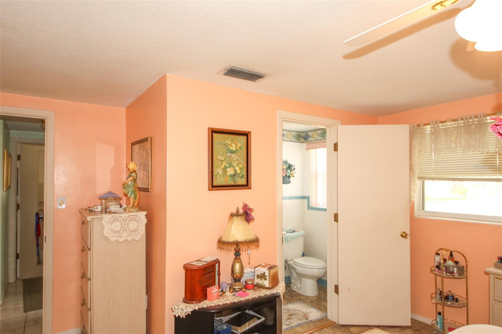 JASMINE LAKES - Residential