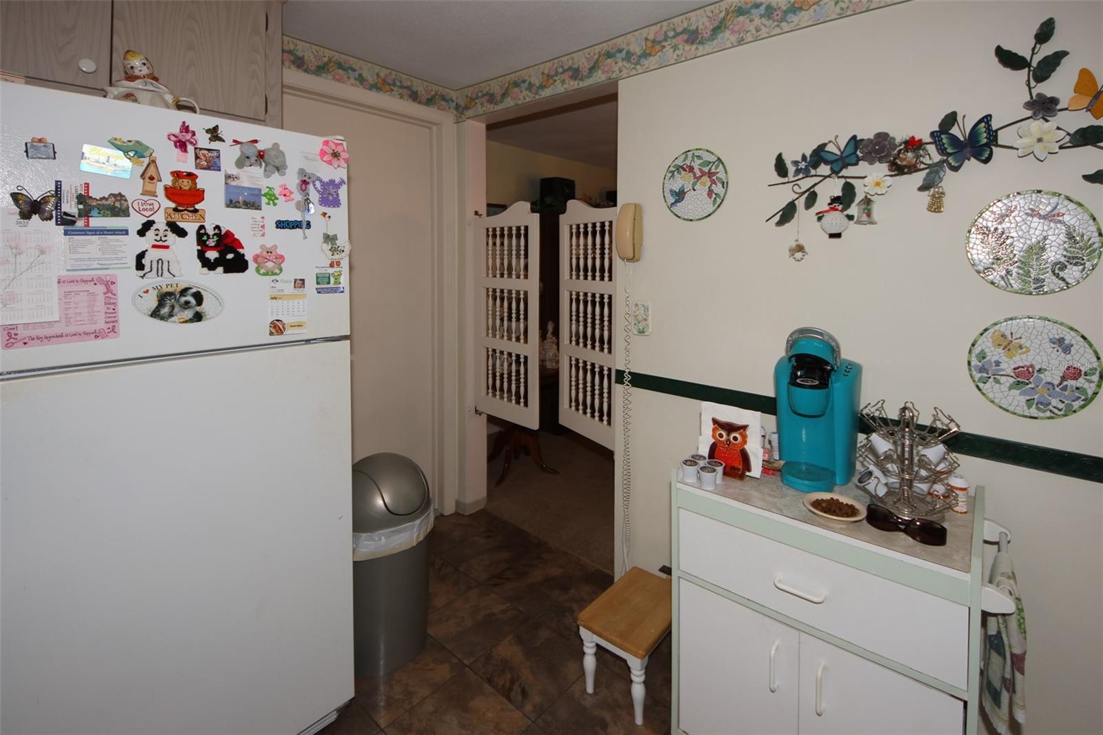 JASMINE LAKES - Residential