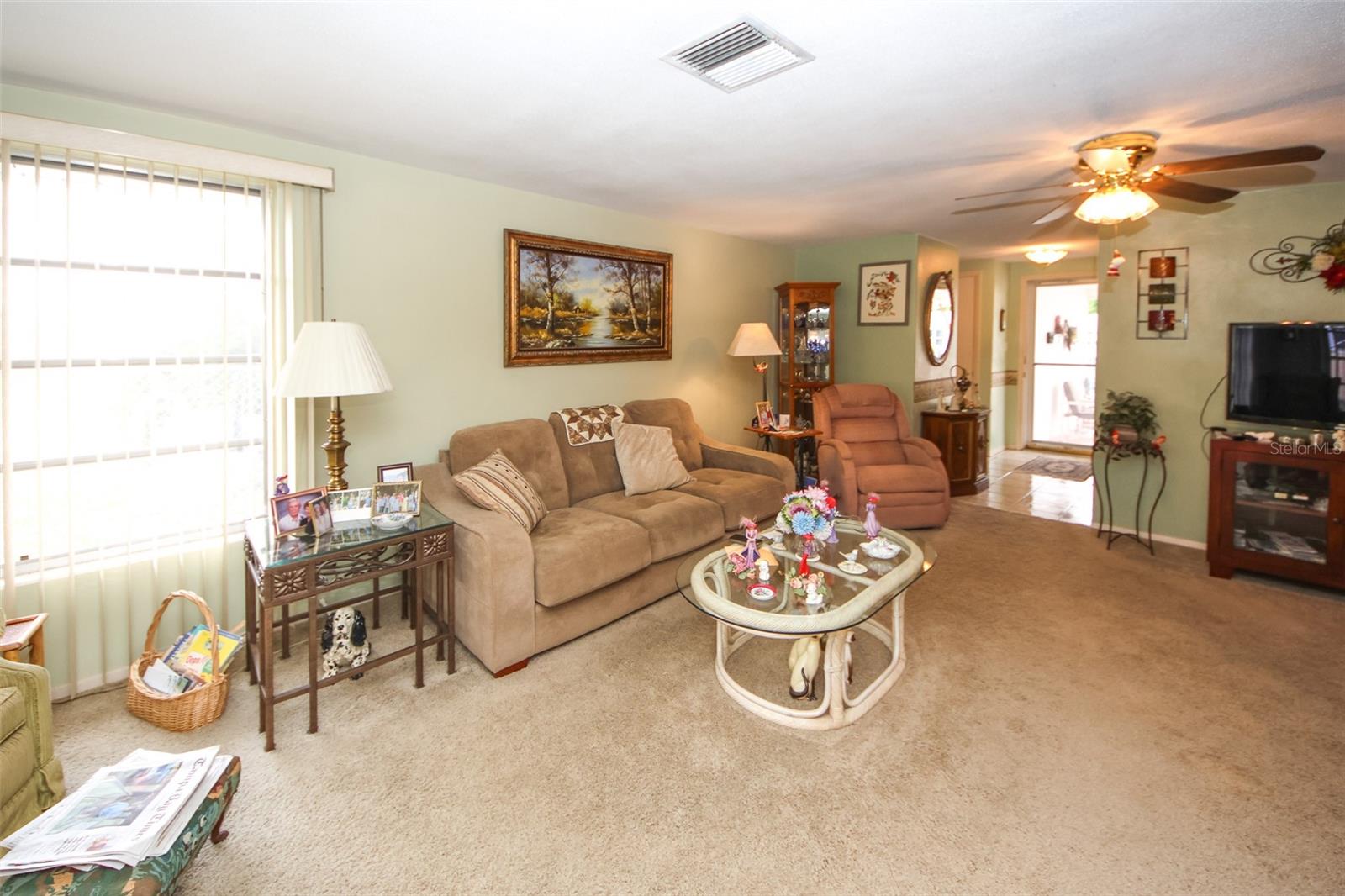 JASMINE LAKES - Residential