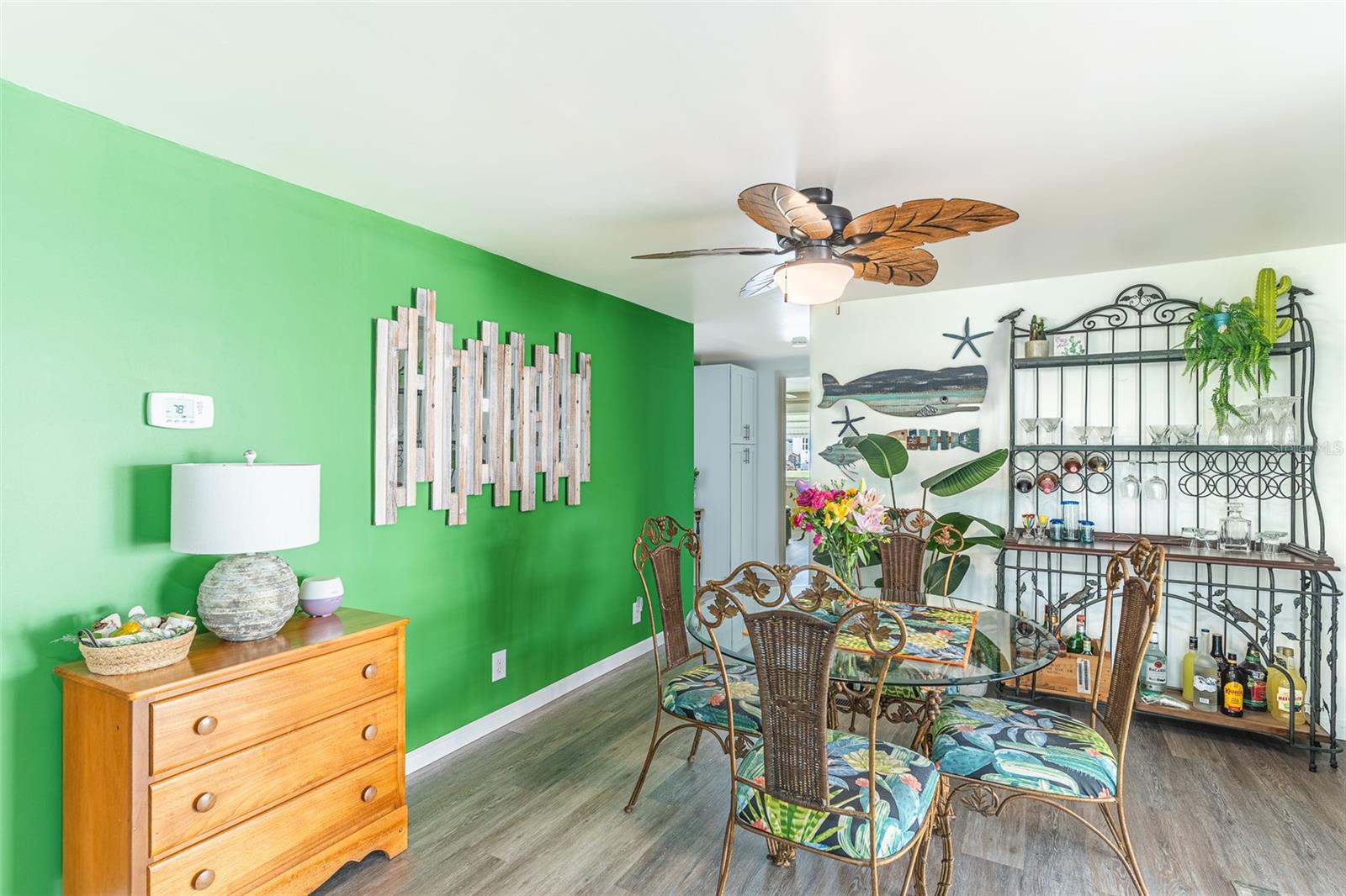 SKYVIEW ESTATES - Residential