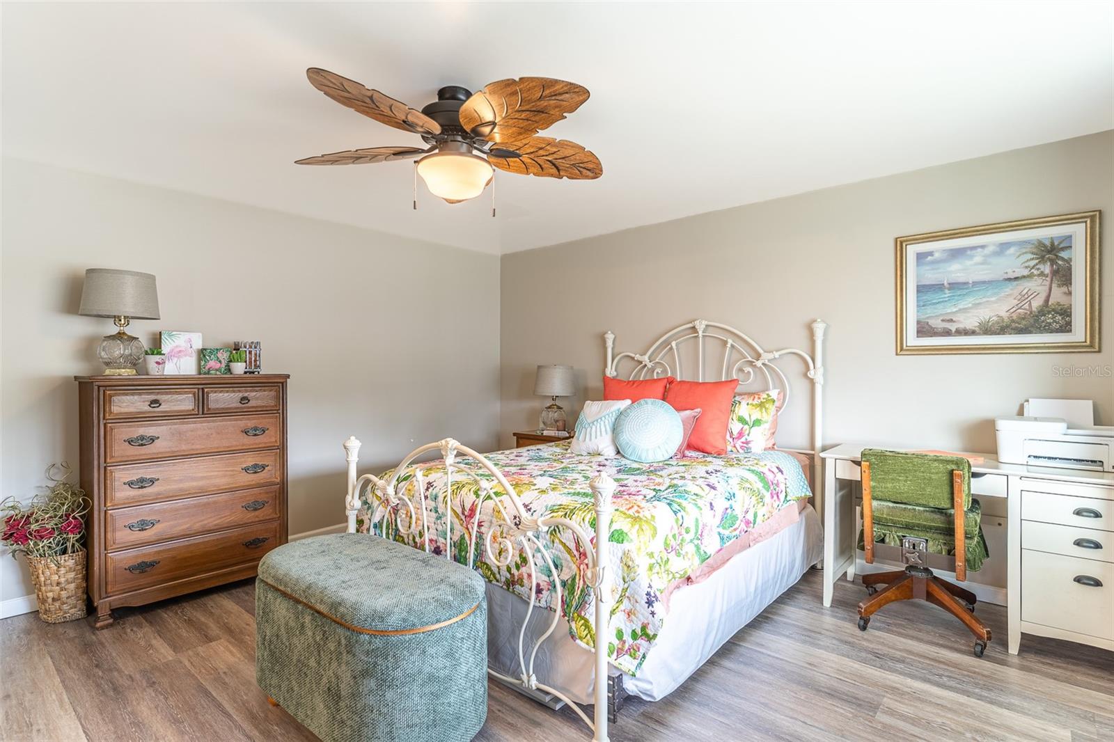 SKYVIEW ESTATES - Residential