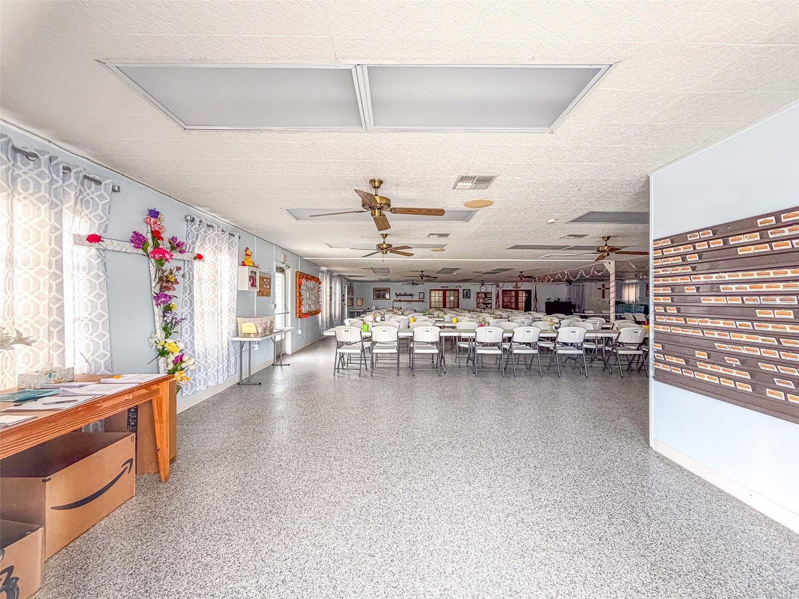 SKYVIEW ESTATES - Residential