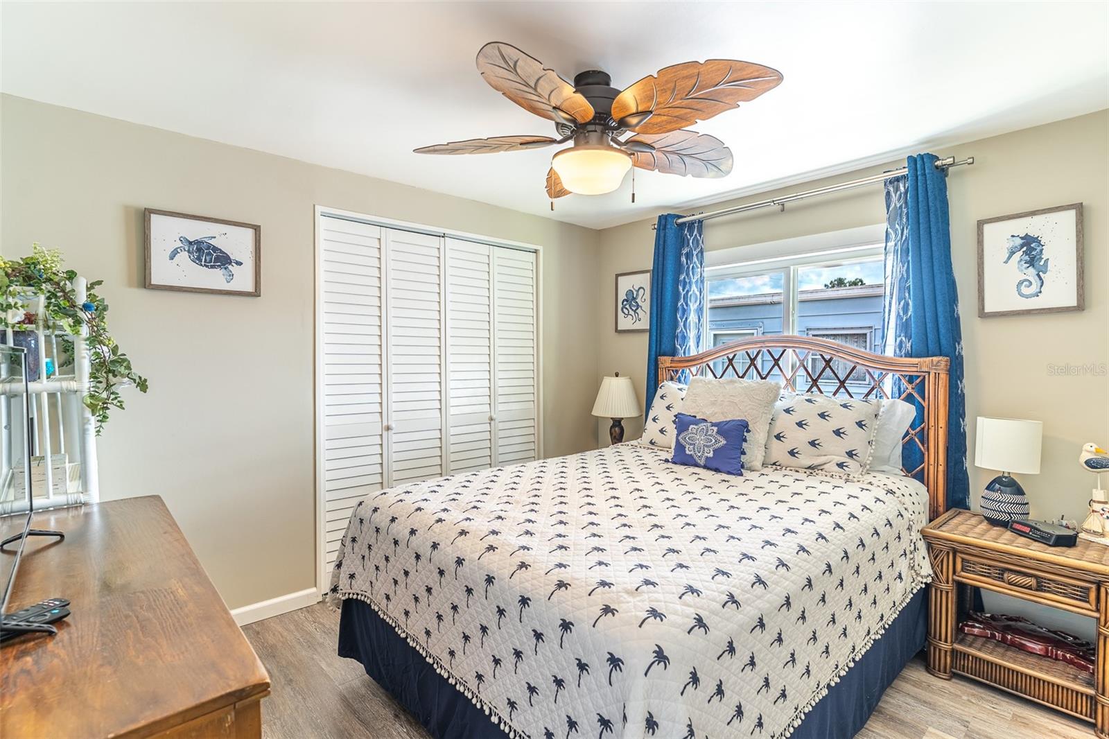 SKYVIEW ESTATES - Residential