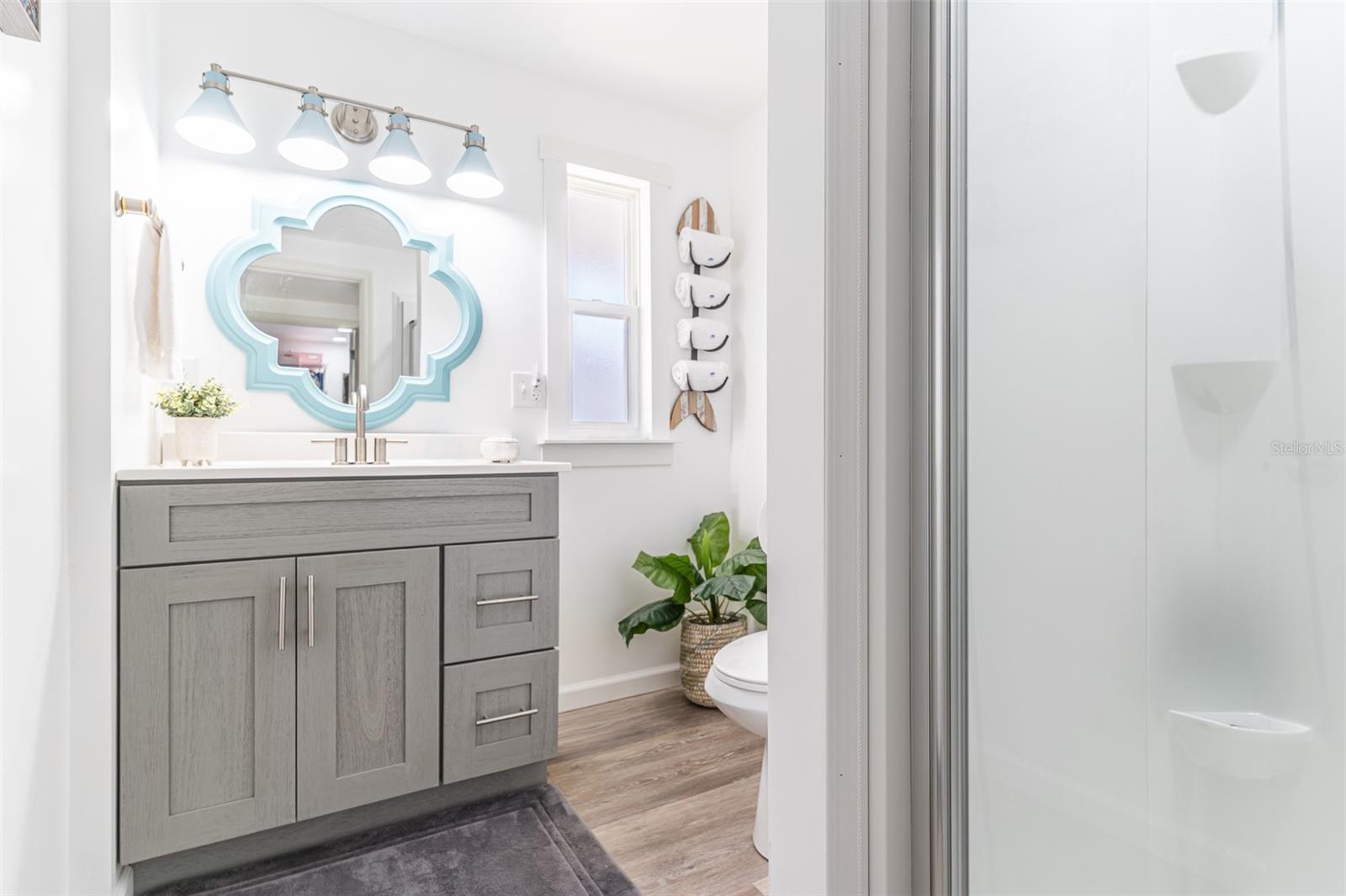 SKYVIEW ESTATES - Residential