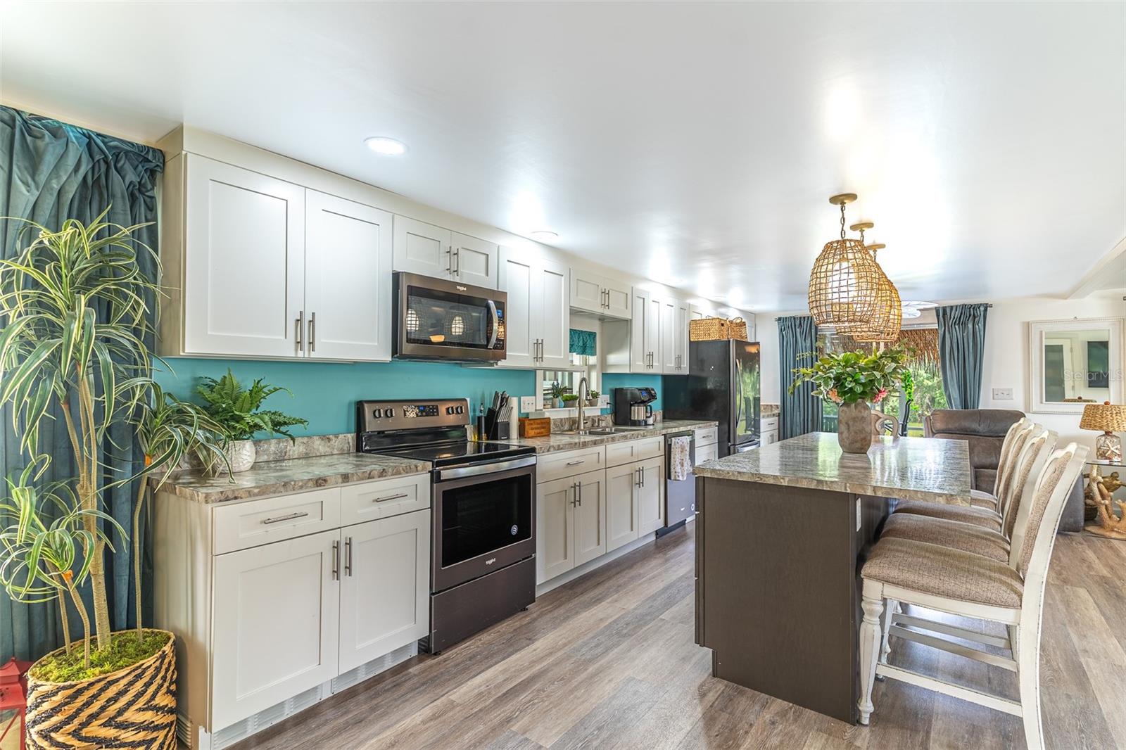 SKYVIEW ESTATES - Residential