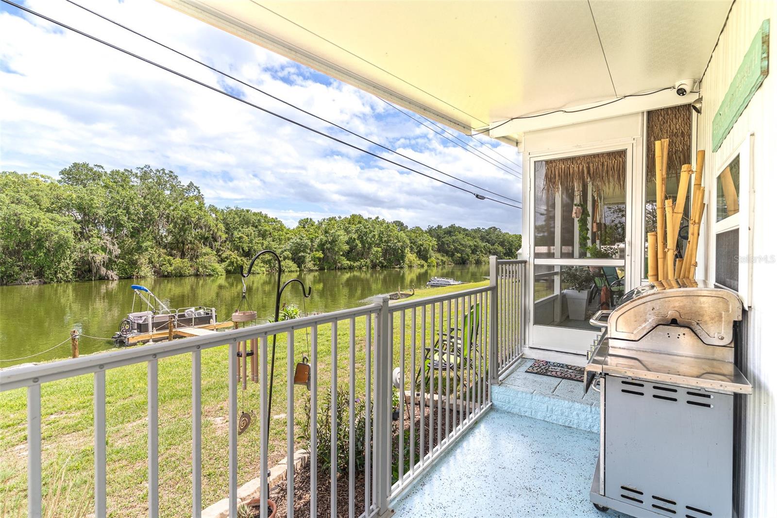 SKYVIEW ESTATES - Residential