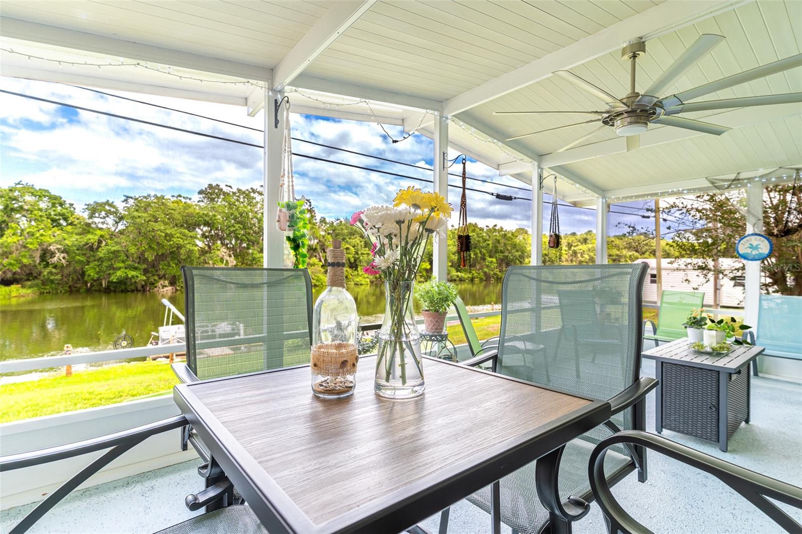 SKYVIEW ESTATES - Residential