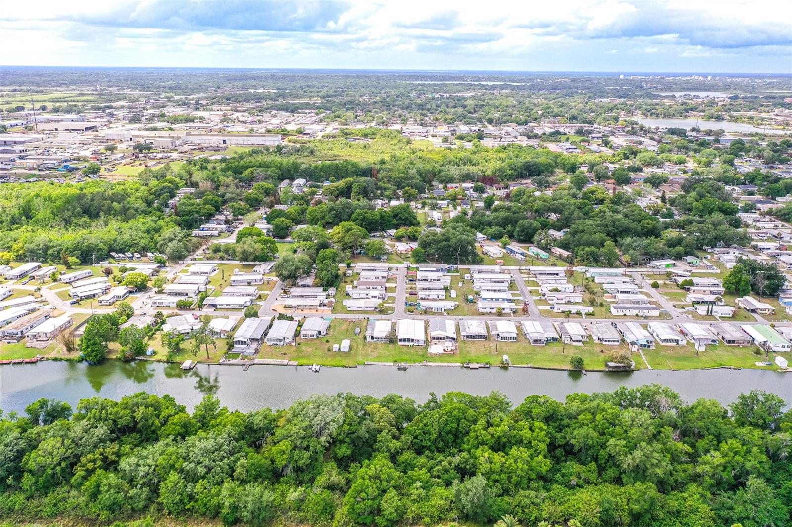 SKYVIEW ESTATES - Residential