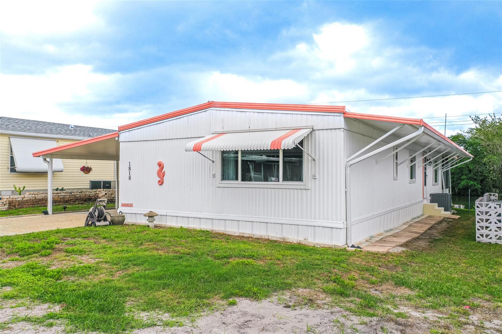 SKYVIEW ESTATES - Residential