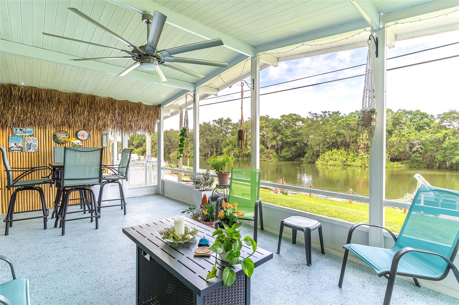 SKYVIEW ESTATES - Residential