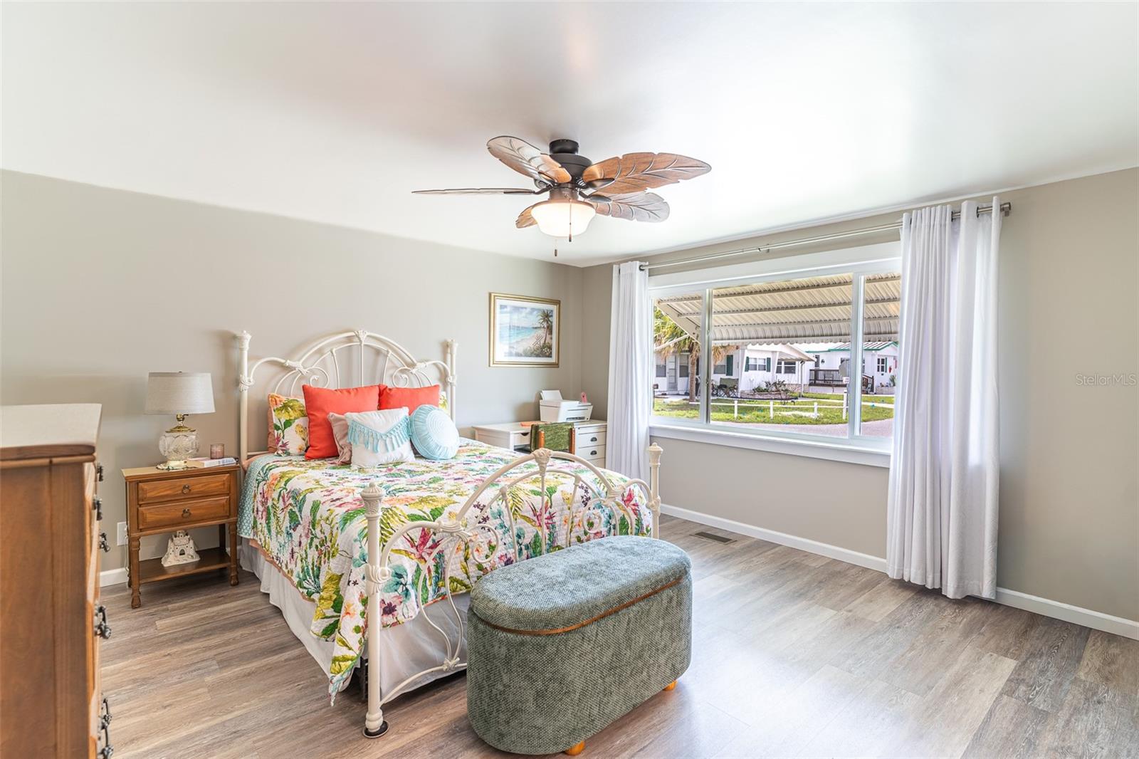 SKYVIEW ESTATES - Residential