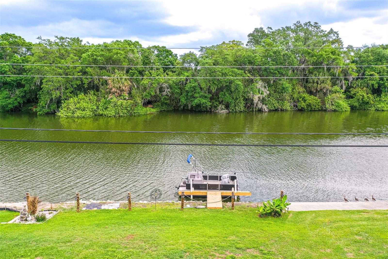 SKYVIEW ESTATES - Residential