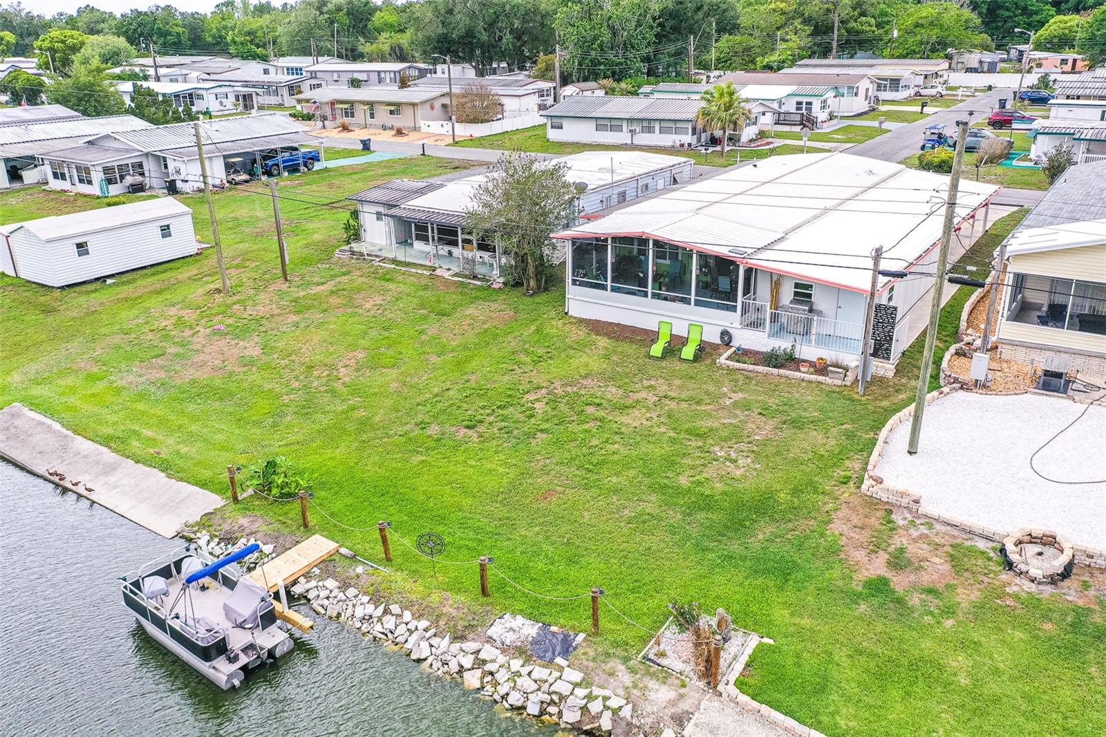 SKYVIEW ESTATES - Residential