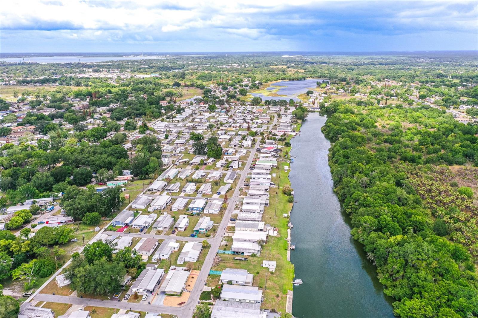 SKYVIEW ESTATES - Residential