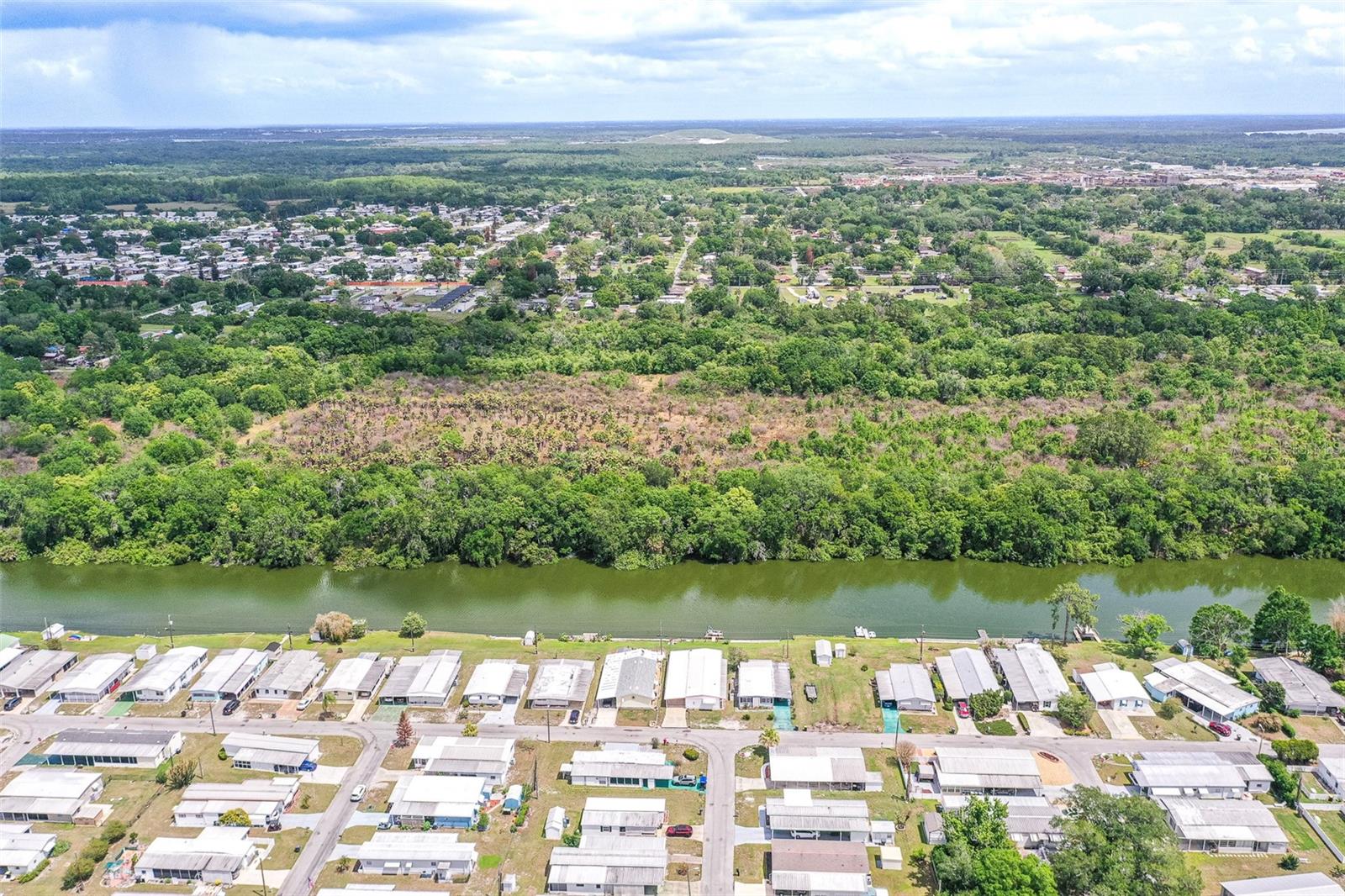 SKYVIEW ESTATES - Residential