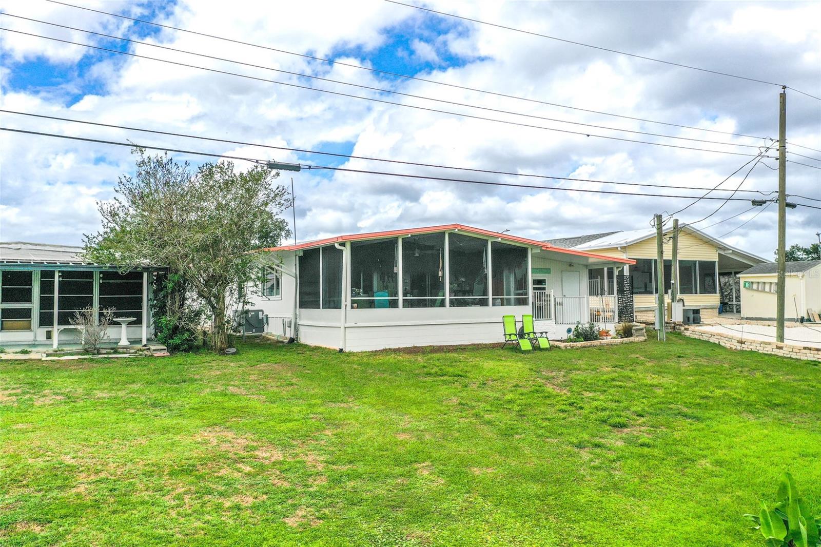 SKYVIEW ESTATES - Residential