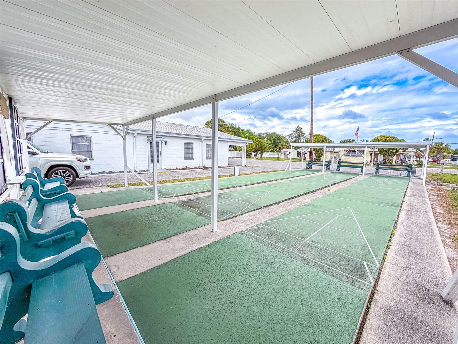 SKYVIEW ESTATES - Residential