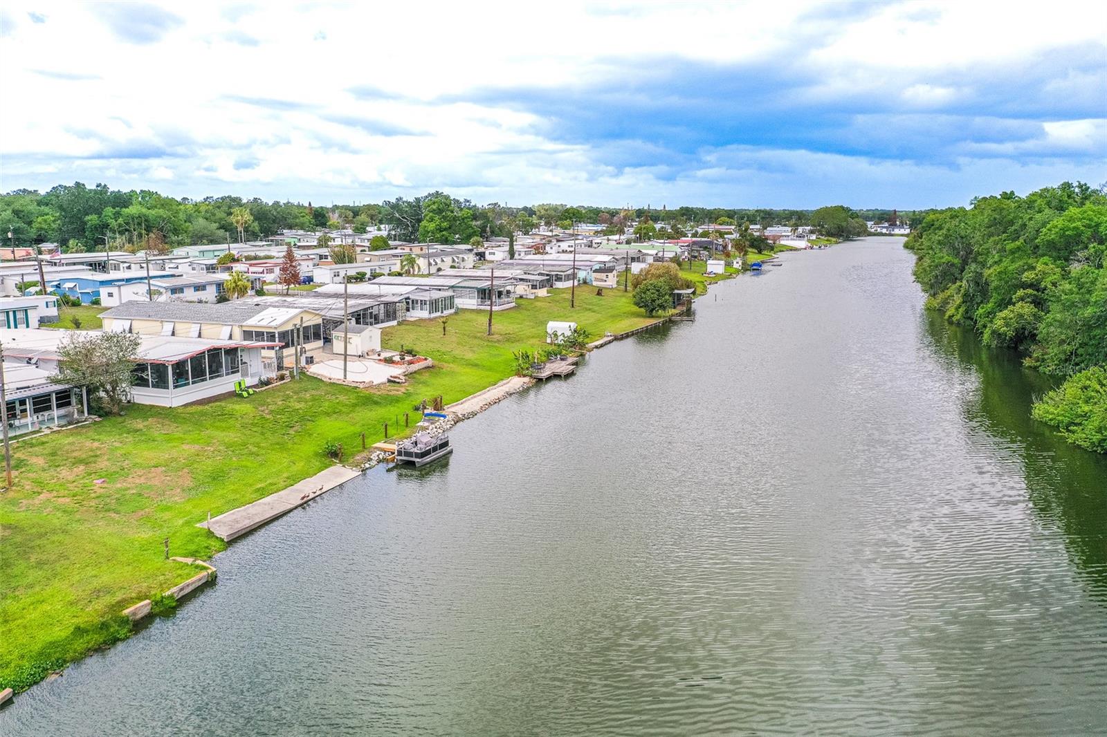 SKYVIEW ESTATES - Residential