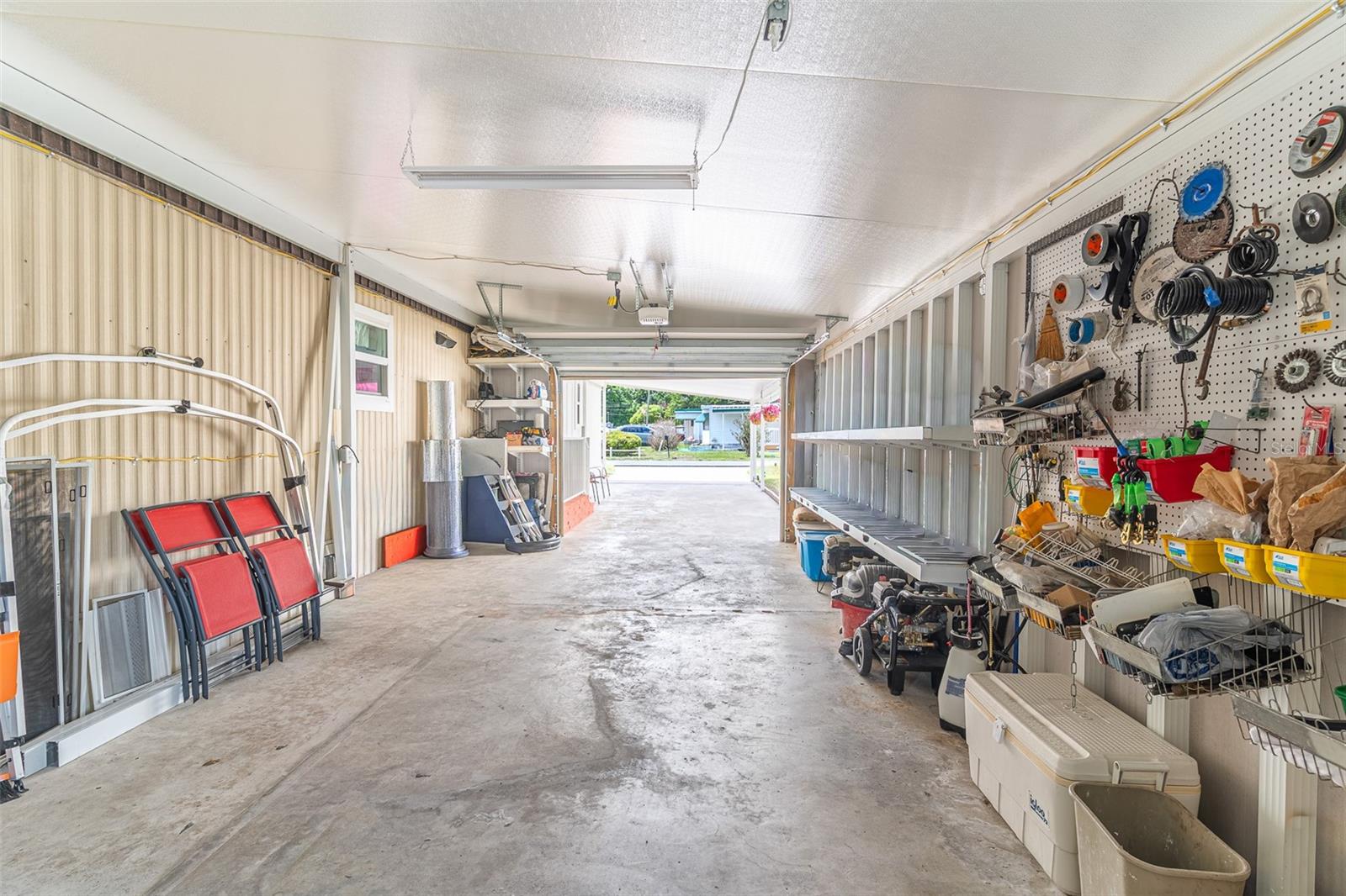 SKYVIEW ESTATES - Residential