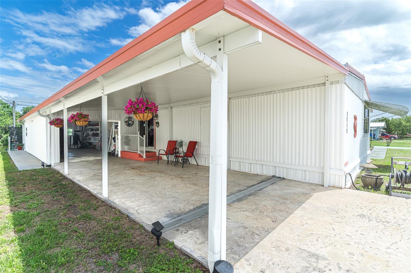 SKYVIEW ESTATES - Residential